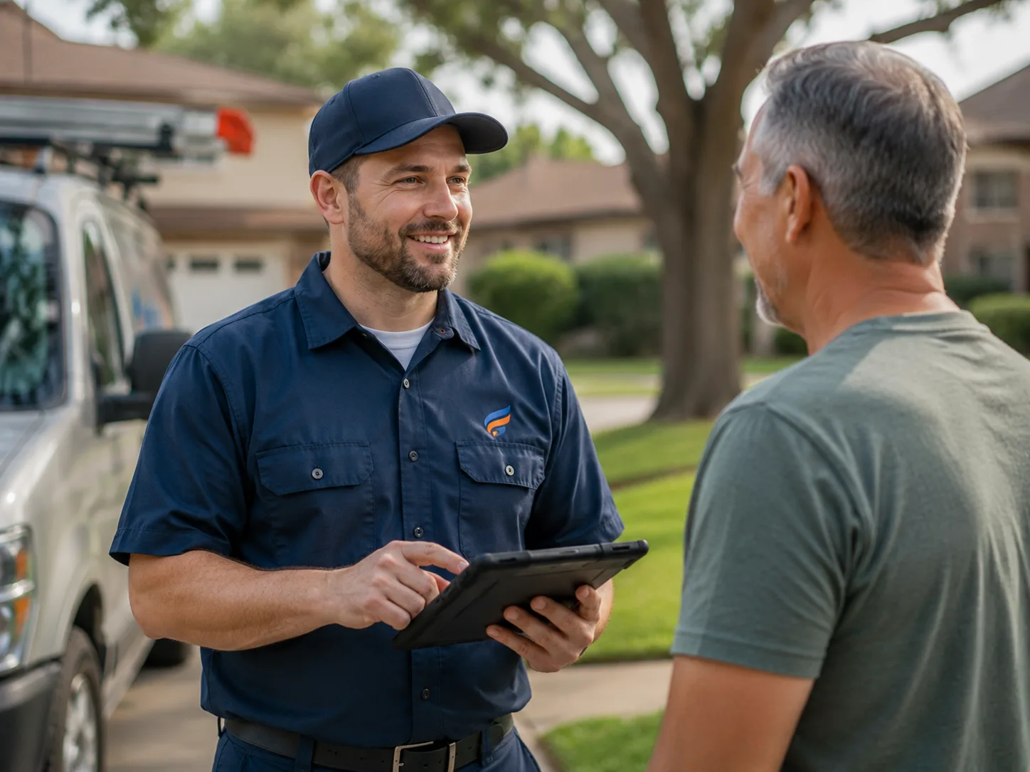 Emergency Plumber Near Me Gary, WV FAQs